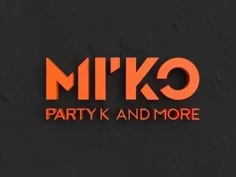 合肥蒙城路庐阳区《MIKO.partyK》高端KTV预订房定包厢电话